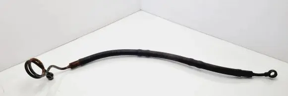 Volkswagen PASSAT B5.5 Power steering hose/pipe/line 8D1422393