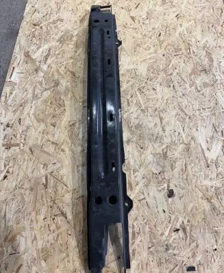BMW 7 F01 F02 F03 F04 Rear beam 2293 81757
