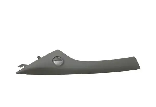 Opel Mokka (A) pillar trim 95193366