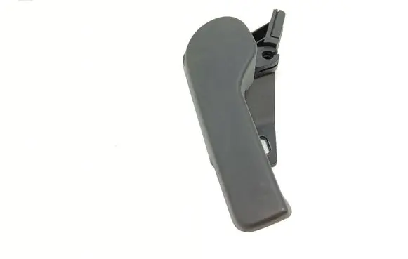 Volkswagen Caddy Engine bonnet (hood) release handle 1J1823533C