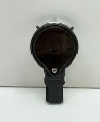 Volvo XC60 Rain sensor 31314540 10067775 303439