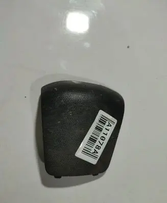 Honda Jazz Other interior part SAAG010