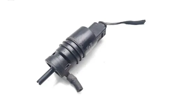 Mercedes-Benz E AMG W211 Windscreen/windshield washer pump 2218690121 3028232