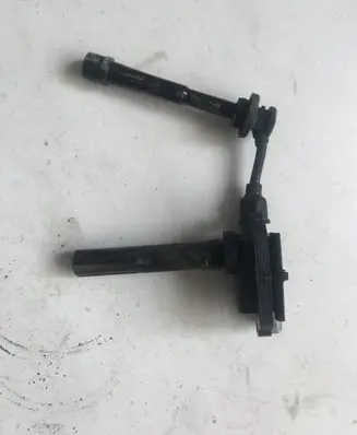 Suzuki Swift I High voltage ignition coil