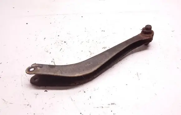Subaru Legacy Rear upper control arm/wishbone