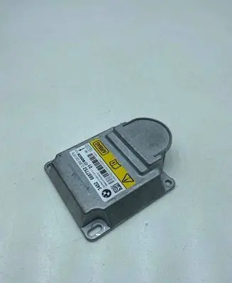 BMW 1 F20 F21 Airbag control unit/module 0265020878 6887752