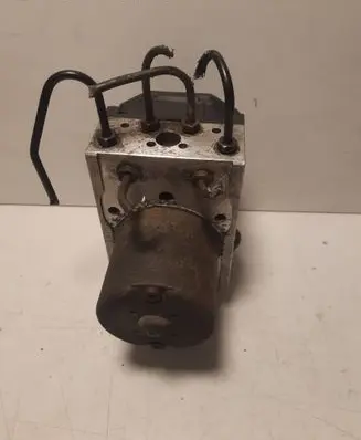 Mercedes-Benz Sprinter W901 W902 W903 W904 ABS Pump 0265900043 0004465689
