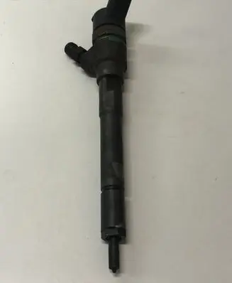 KIA Sportage Fuel injector 0445110258 3380027400