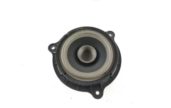 Nissan Murano Z51 Front door speaker 28156JM00A 7606200831