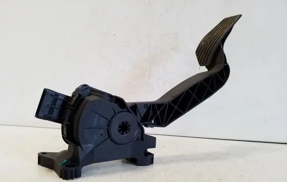 Fiat Tipo Accelerator throttle pedal 6PV010175 51942427
