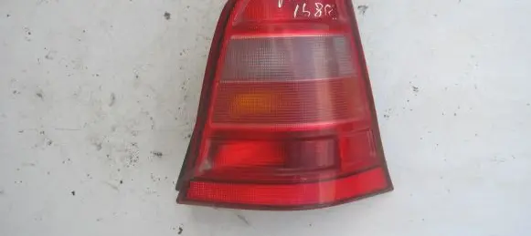 Mercedes-Benz A W168 Rear/tail lights 1688204034