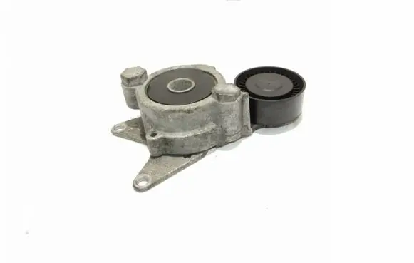 Toyota RAV 4 (XA30) Alternator belt tensioner 166200R010