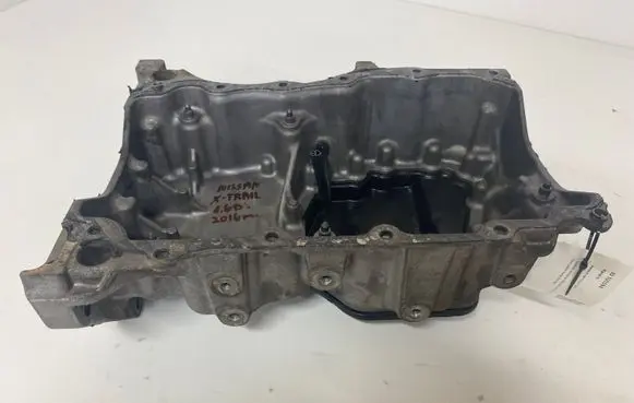 Nissan X-Trail T32 Oil sump 110179801R