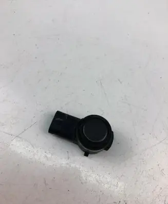 Audi A3 S3 8V Parking PDC sensor 5Q0919275B