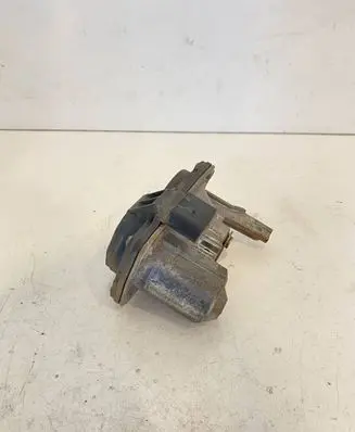 Skoda Superb B8 (3V) Throttle body valve 5Q0253691J