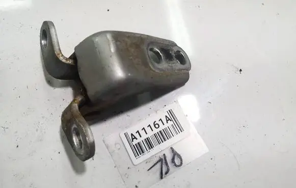 Honda Civic Front door upper hinge 
