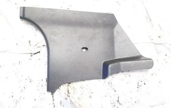 Mercedes-Benz C W203 Other interior part a2036880206