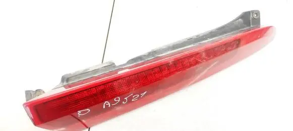 Volvo XC90 Rear/tail lights 157618