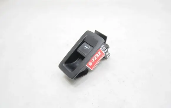 Volkswagen Touran I Electric window control switch 1T0959851