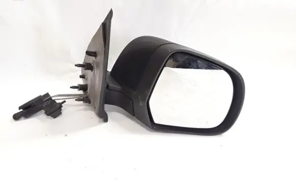 Nissan Micra Front door electric wing mirror E20209239 E20309239