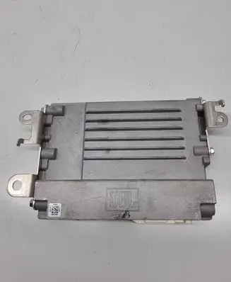 Toyota RAV 4 (XA50) Sound amplifier 8628042060