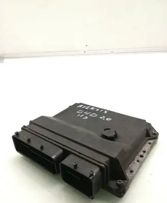 Toyota Avensis T250 Engine control unit/module 8966105D22