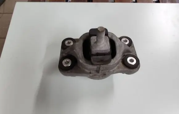 Land Rover Range Rover L405 Engine mount bracket Fpla6a003ba