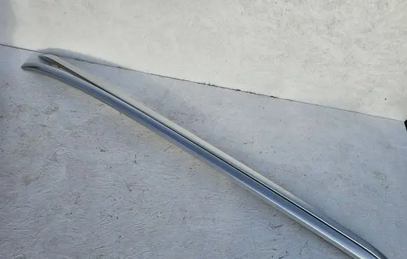 Renault Talisman Roof bar rail 