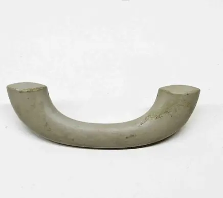 Mini One - Cooper F56 F55 Front interior roof grab handle