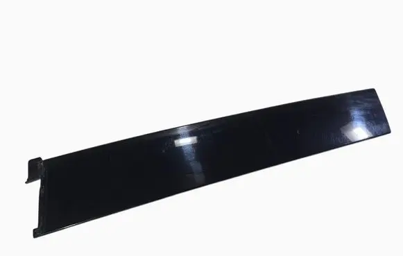 Ford C-MAX II Rear door trim (molding) AM51-R254A40