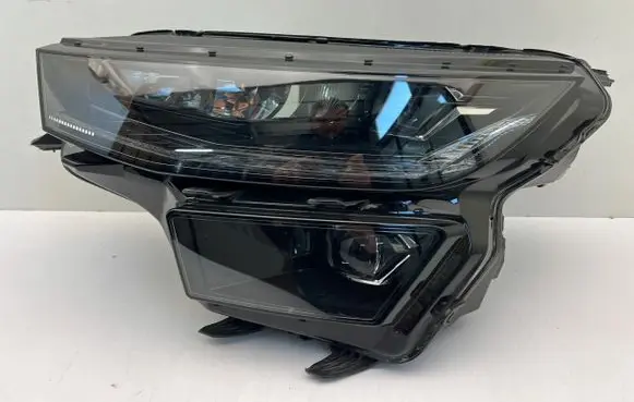 Skoda Kodiaq Headlight/headlamp