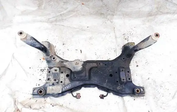 Ford Kuga I Front subframe