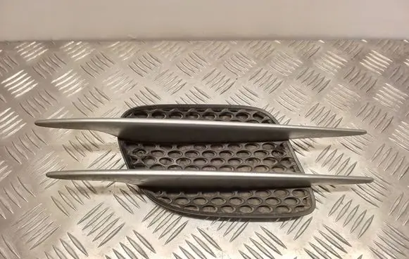 Mercedes-Benz SL R230 Fender grill A2306900136