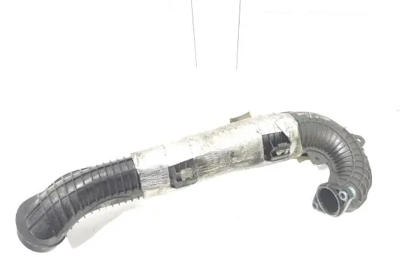 Ford Kuga I Air intake hose/pipe 76895577 7M51 9A673
