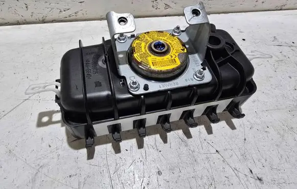 Renault Megane IV Passenger airbag 985252978r
