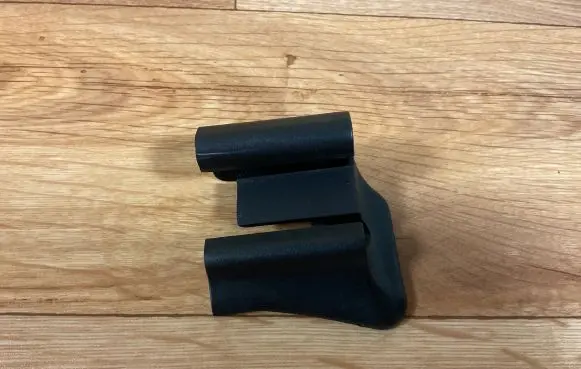 Audi TT Mk1 Other interior part 8N0881088