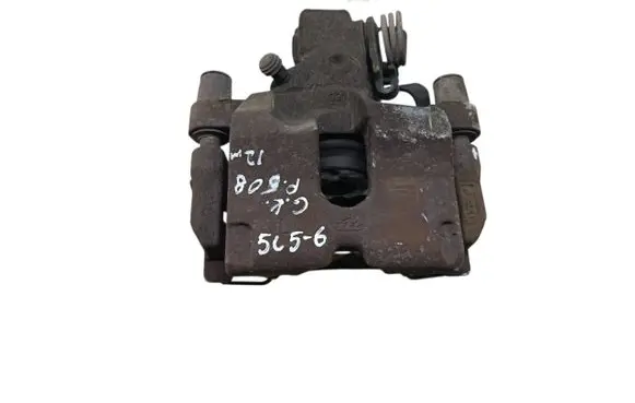 Peugeot 508 Rear brake caliper 