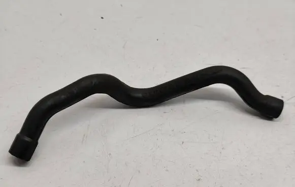 Mercedes-Benz S W220 Breather hose/pipe A1120180382 1120180382