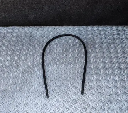 Mercedes-Benz SLC C107 Other body part 1168850397