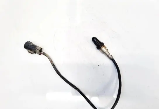 Land Rover Discovery Sport Lambda probe sensor gj329d375ab 0281004608