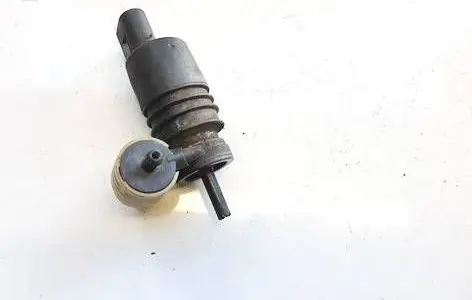 Audi A3 S3 8L Windscreen/windshield washer pump vd0