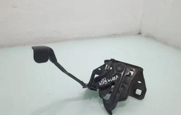 Chrysler Voyager Engine bonnet/hood lock/catch 515ABB