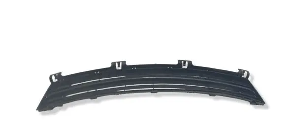 Mazda 6 Front bumper lower grill GS1D501T1