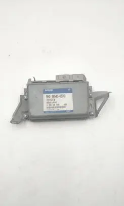 Toyota Carina T190 ABS control unit/module RHD8954005010