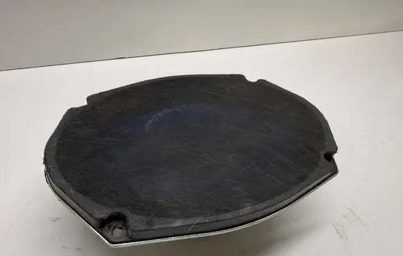 Ram 1500 DT Front door speaker 52851560AA