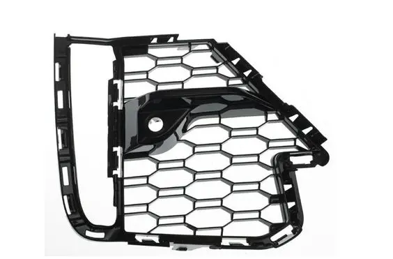 BMW X7 G07 Front grill 51118069890