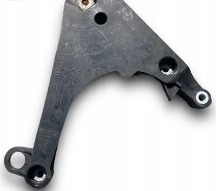 BMW i3 Engine mounting bracket 6793377