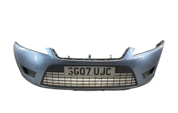 Ford Mondeo MK IV Front bumper K5582