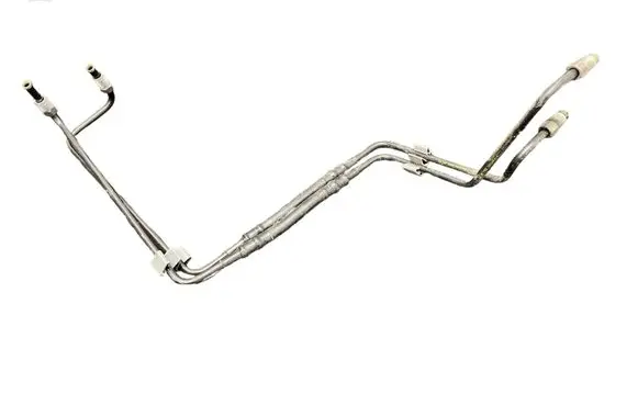 Dodge RAM Brake booster pipe/hose 