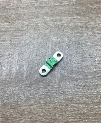 Peugeot 206 Other relay N1052550140